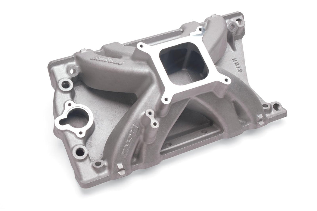 Edelbrock Victor Intake Manifolds 2812