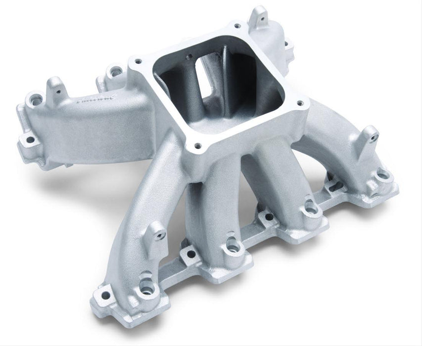 Edelbrock Super Victor EFI Intake Manifolds 28215