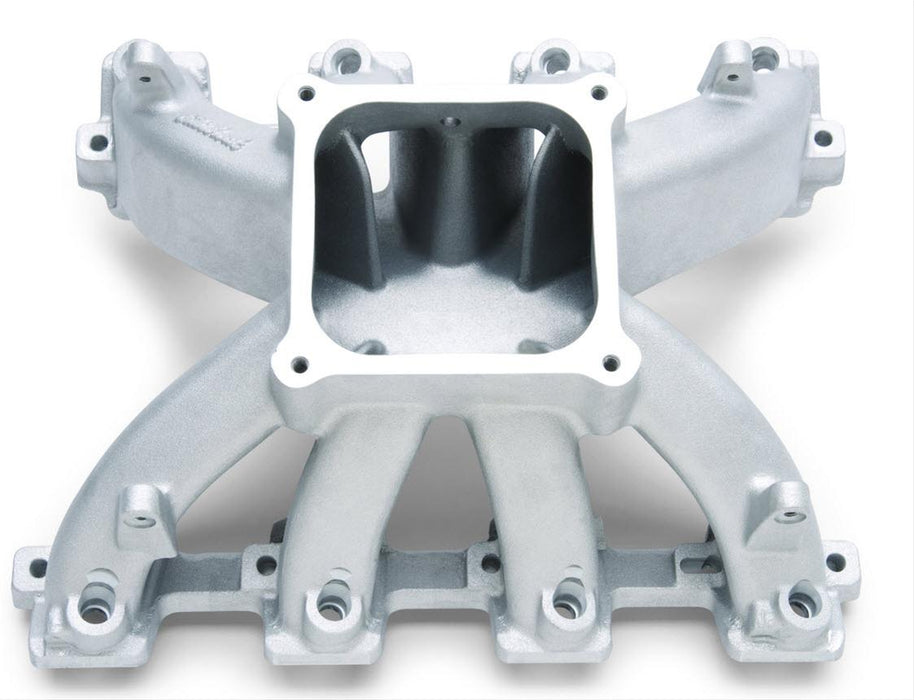 Edelbrock Super Victor EFI Intake Manifolds 28215