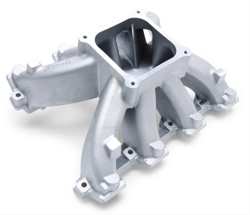 Edelbrock Super Victor Intake Manifolds 2821