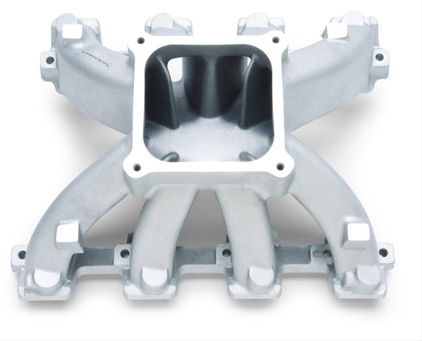 Edelbrock Super Victor Intake Manifolds 2821