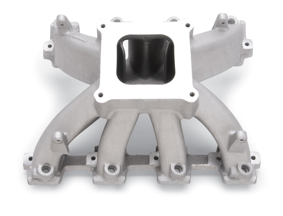 Edelbrock Super Victor EFI Intake Manifolds 28265