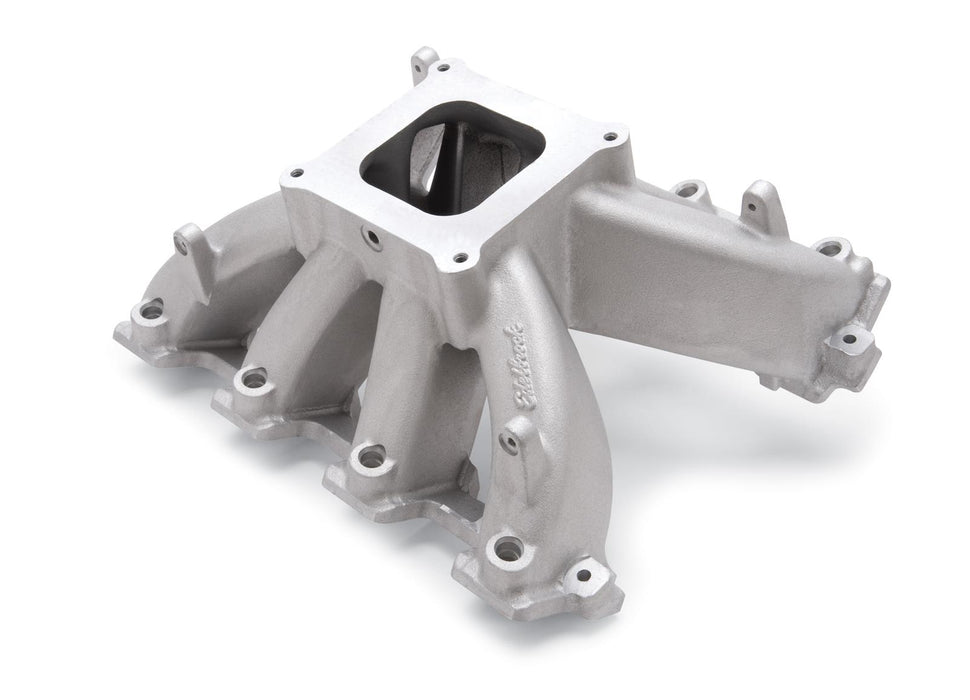 Edelbrock Super Victor EFI Intake Manifolds 28265