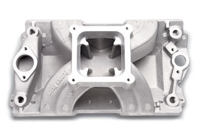 Edelbrock Victor Intake Manifolds 2859