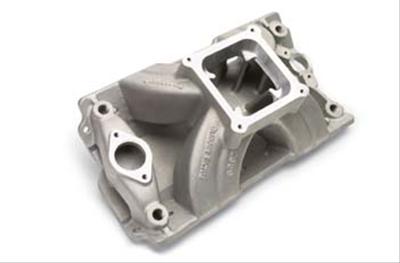 Edelbrock Victor Intake Manifolds 2859