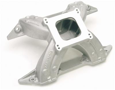 Edelbrock Victor Intake Manifolds 2886