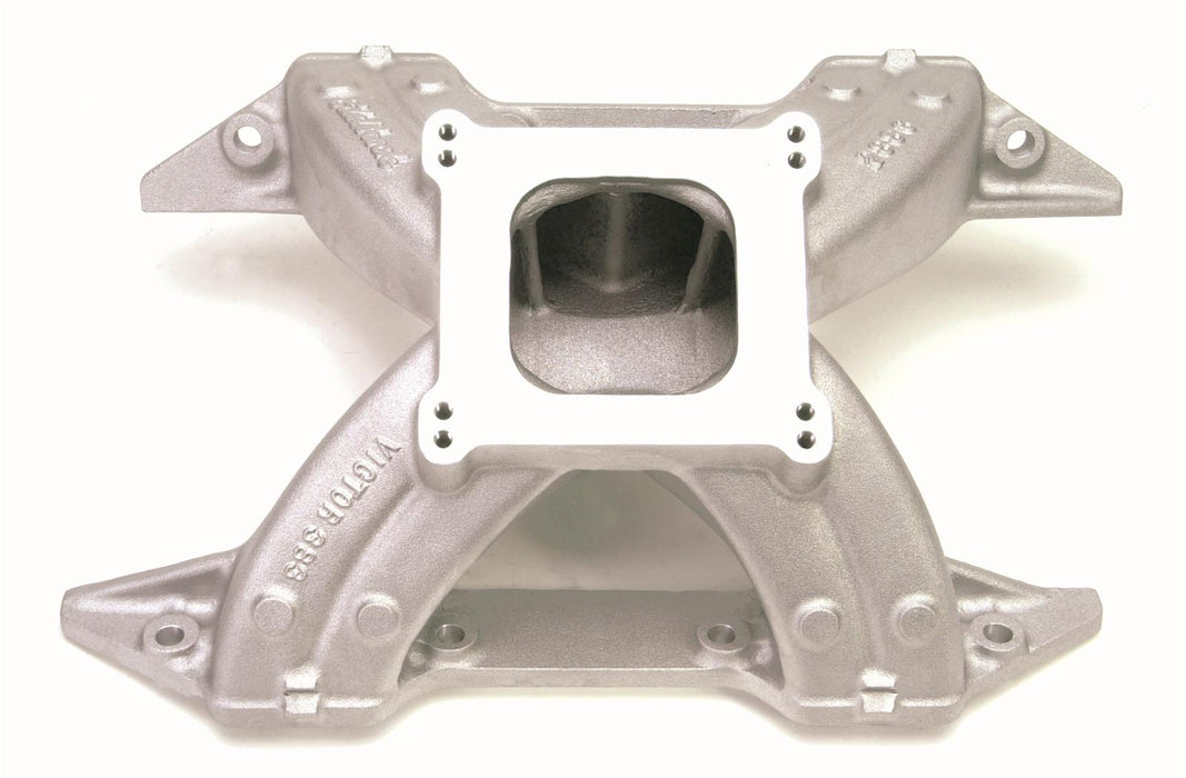 Edelbrock Victor Intake Manifolds 2886