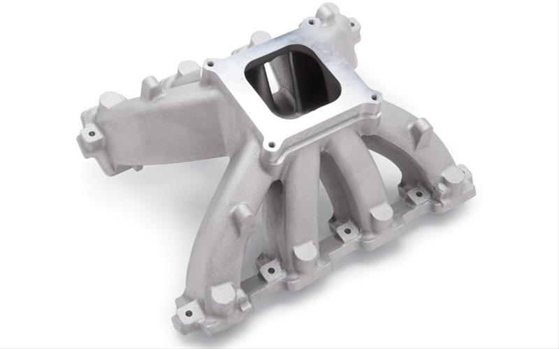 Edelbrock Super Victor Intake Manifolds 2887