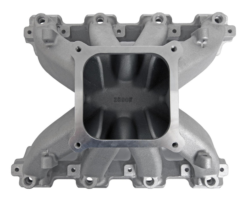 Edelbrock Super Victor Intake Manifolds 28905