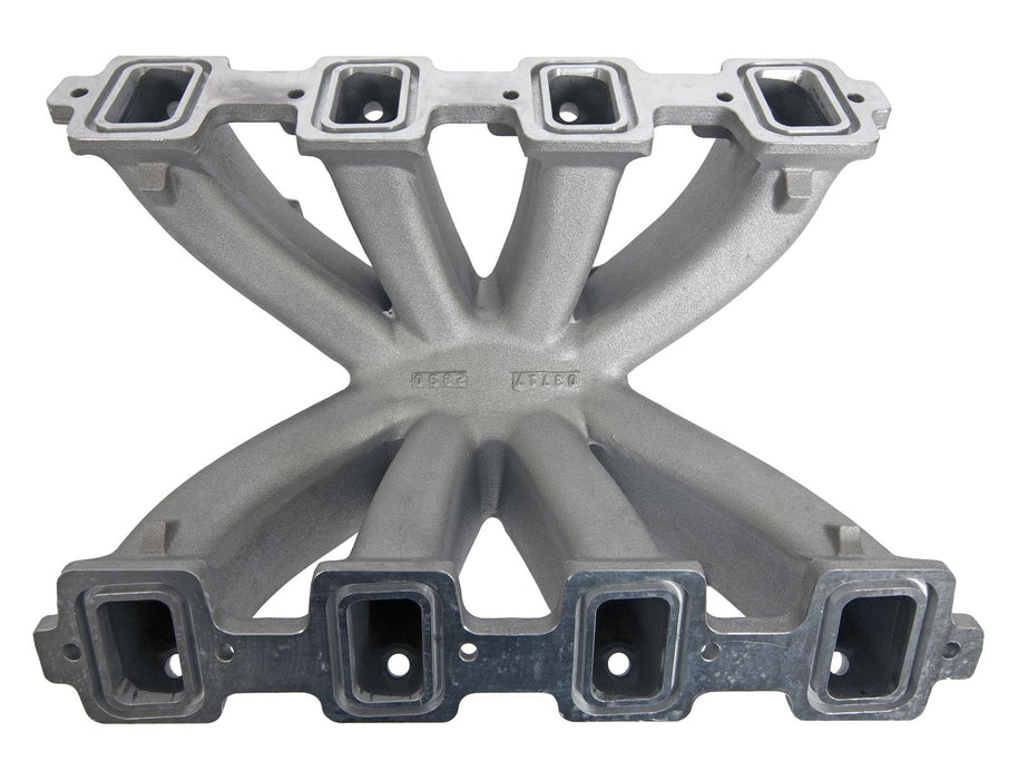 Edelbrock Super Victor Intake Manifolds 28905