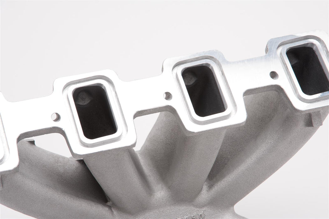 Edelbrock Super Victor Intake Manifolds 2890