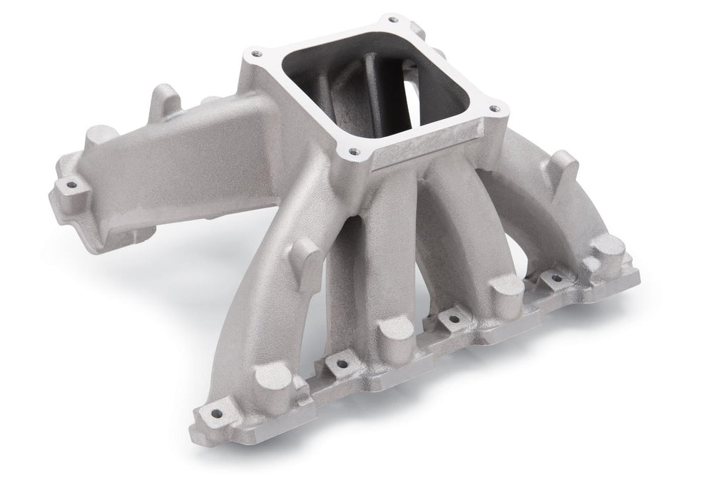 Edelbrock Super Victor Intake Manifolds 2890