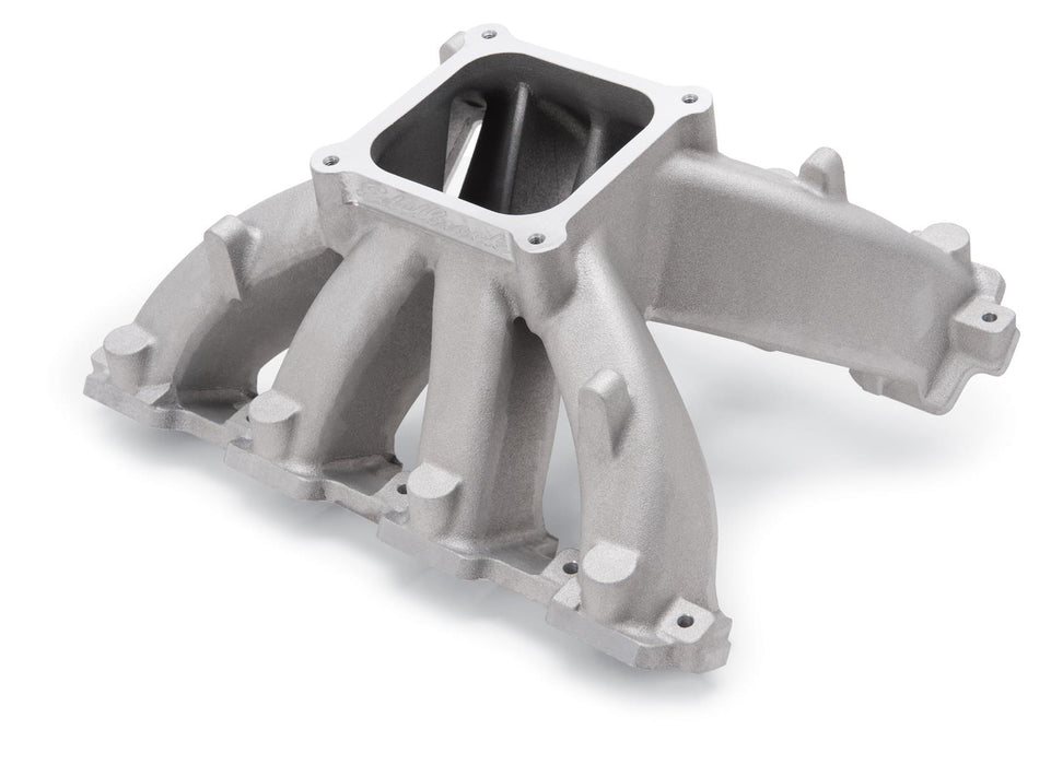 Edelbrock Super Victor Intake Manifolds 2890