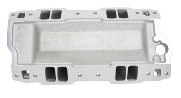 Edelbrock Super Victor II Intake Manifolds 2892