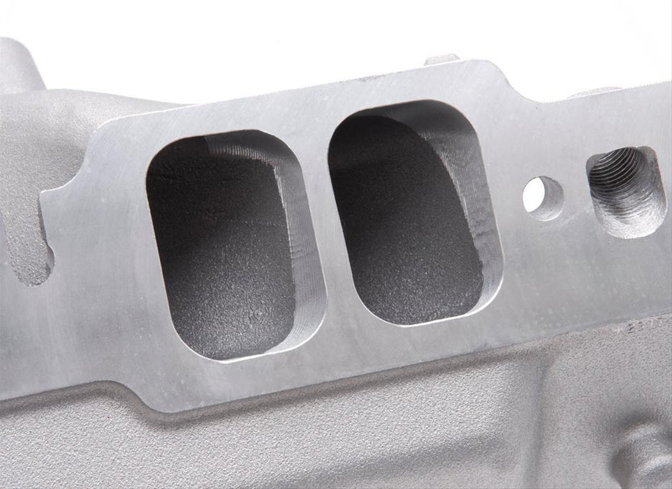 Edelbrock Super Victor II Intake Manifolds 28962