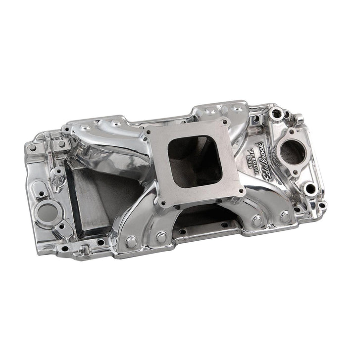 Edelbrock Victor Jr. Intake Manifolds 29021