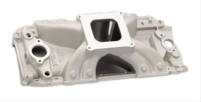 Edelbrock Victor Jr. Intake Manifolds 2902