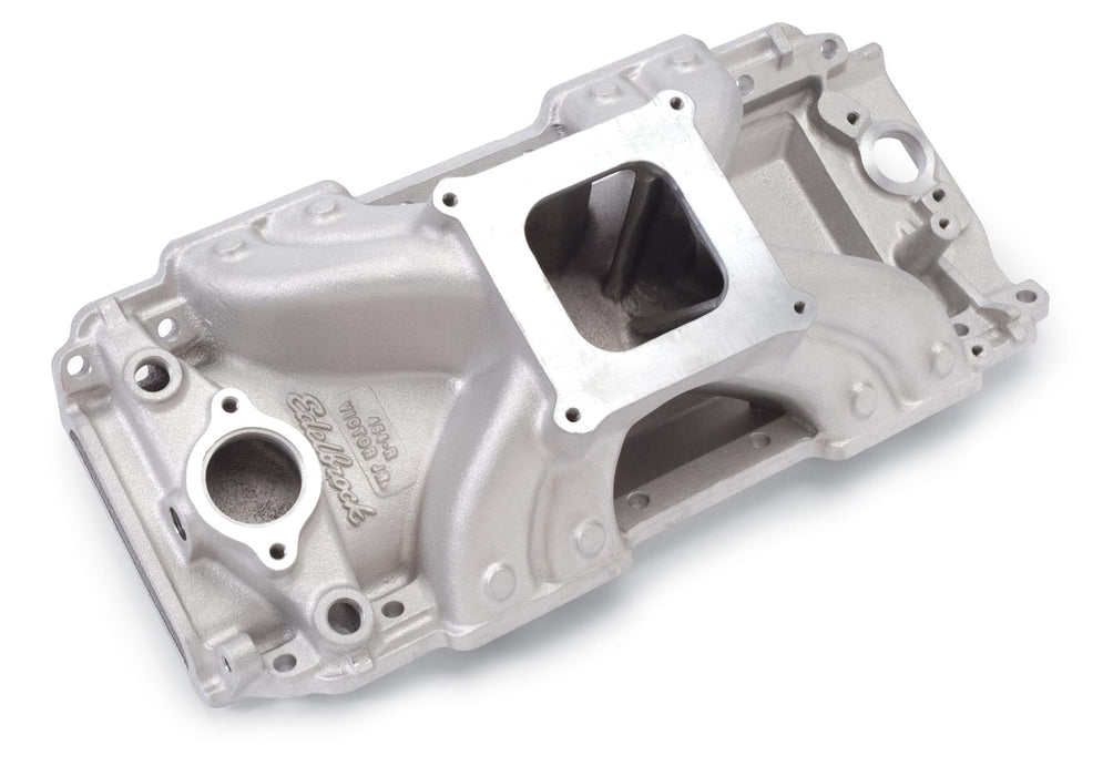 Edelbrock Victor Jr. Intake Manifolds 2902