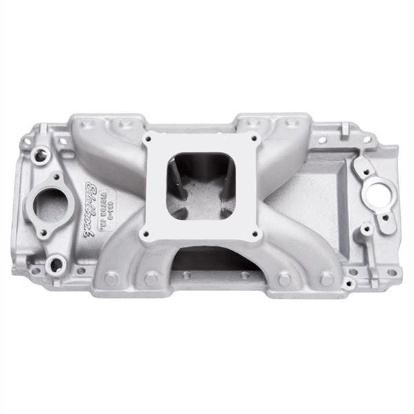 Edelbrock Victor Jr. Intake Manifolds 2904