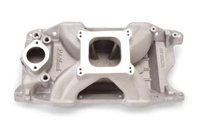 Edelbrock Victor Intake Manifolds 2915