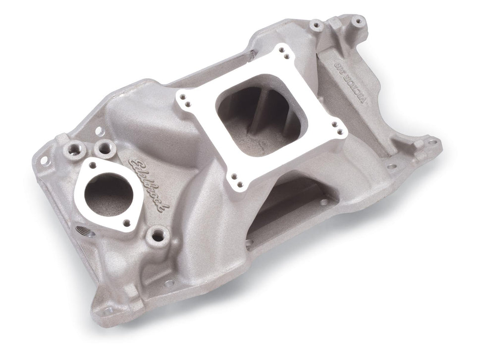 Edelbrock Victor Intake Manifolds 2915