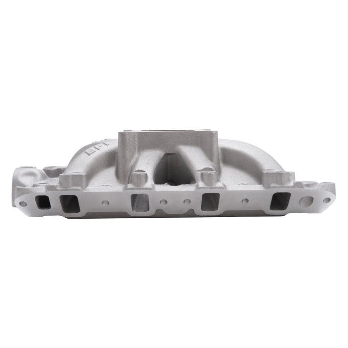 Edelbrock Victor Jr. EFI Intake Manifolds 29215