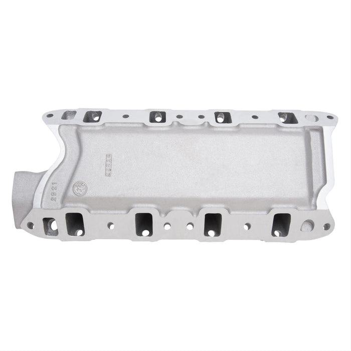 Edelbrock Victor Jr. EFI Intake Manifolds 29215