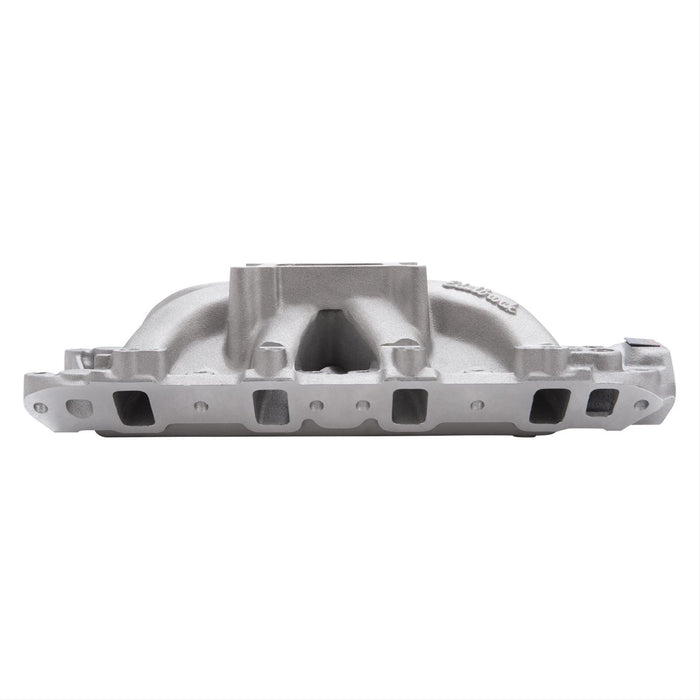 Edelbrock Victor Jr. EFI Intake Manifolds 29215