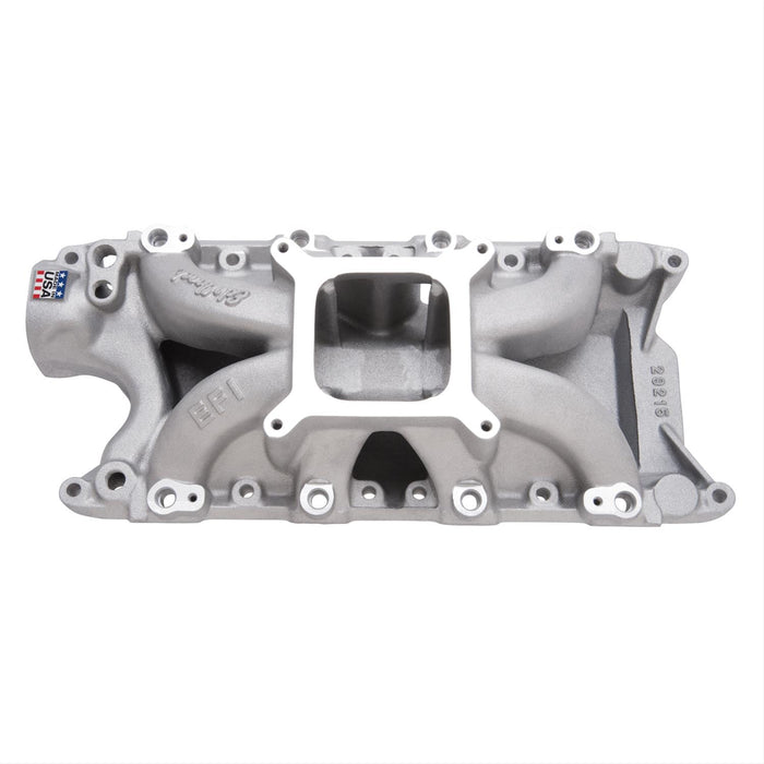 Edelbrock Victor Jr. EFI Intake Manifolds 29215