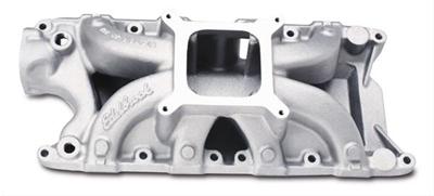 Edelbrock Victor Jr. Intake Manifolds 2921