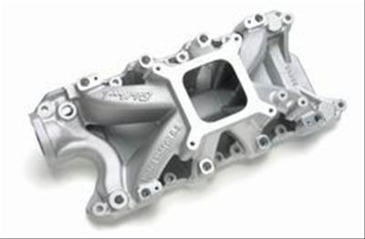 Edelbrock Super Victor EFI Intake Manifolds 29285