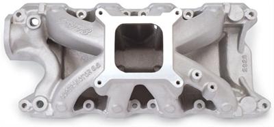 Edelbrock Super Victor Intake Manifolds 2928