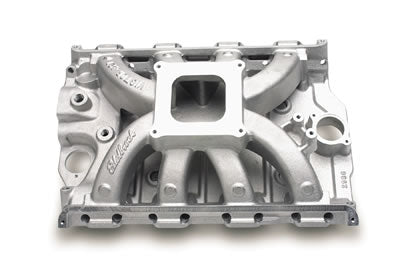 Edelbrock Victor Intake Manifolds 2936