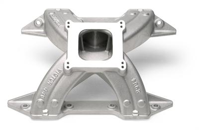 Edelbrock Victor Intake Manifolds 2954