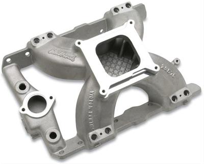 Edelbrock Super Victor EFI Intake Manifolds 29575