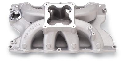 Edelbrock Victor Intake Manifolds 2965