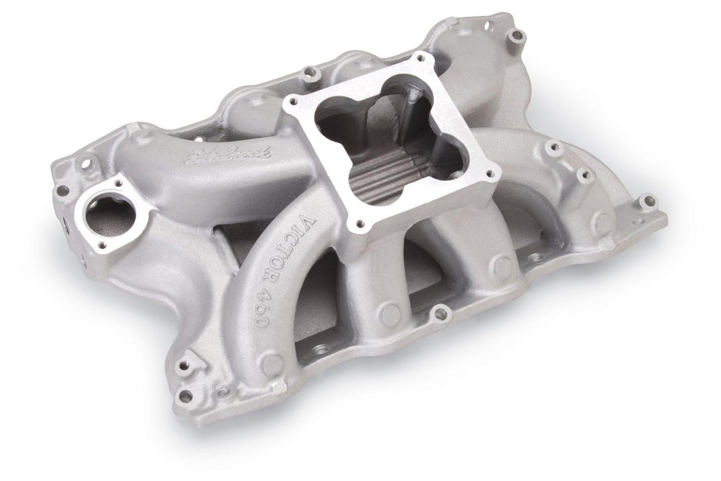 Edelbrock Victor Intake Manifolds 2965