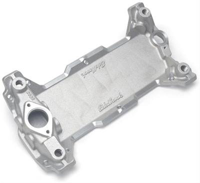 Edelbrock Victor Intake Manifolds 2992