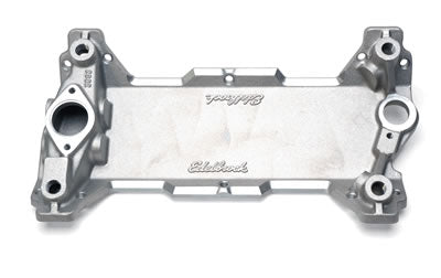 Edelbrock Victor Intake Manifolds 2992