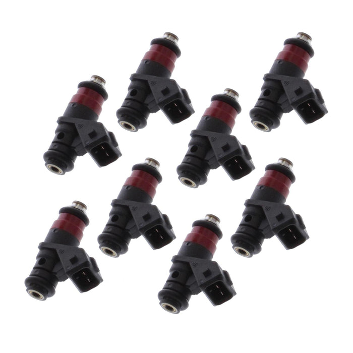 Edelbrock Fuel Injectors 3522