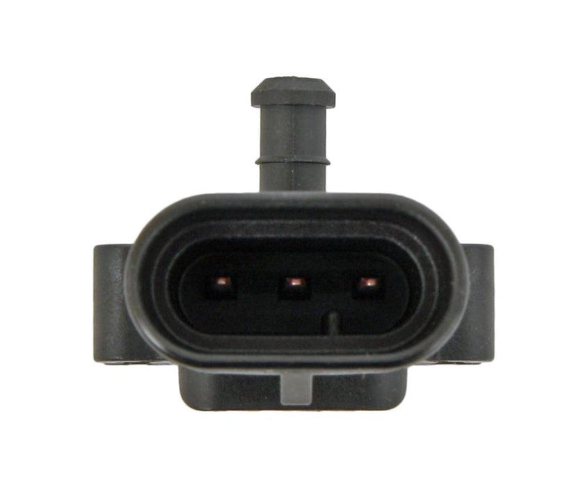 Edelbrock MAP Sensors 3542