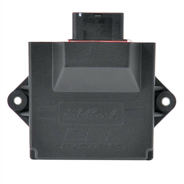 Edelbrock Pro-Flo 4 Engine Control Units 3543