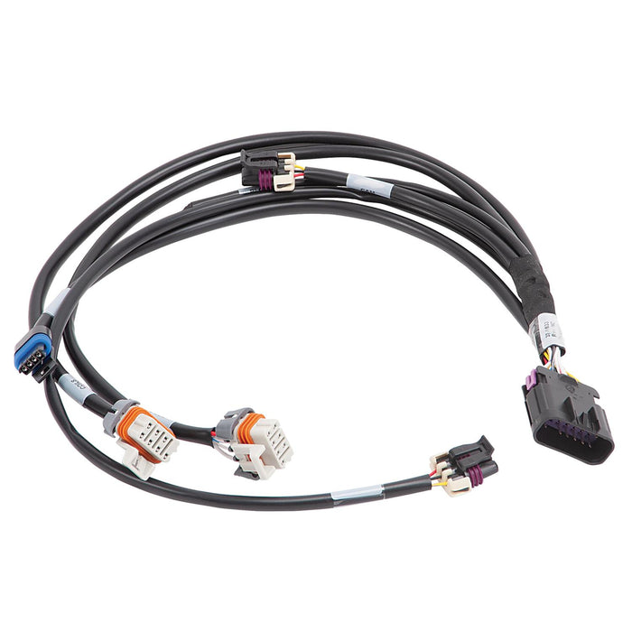 Edelbrock LS Pro-Flo 4 EFI Harnesses 35713