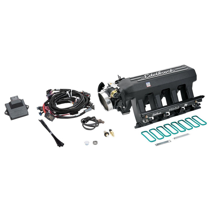 Edelbrock Pro-Flo 4 XT EFI Systems 35733