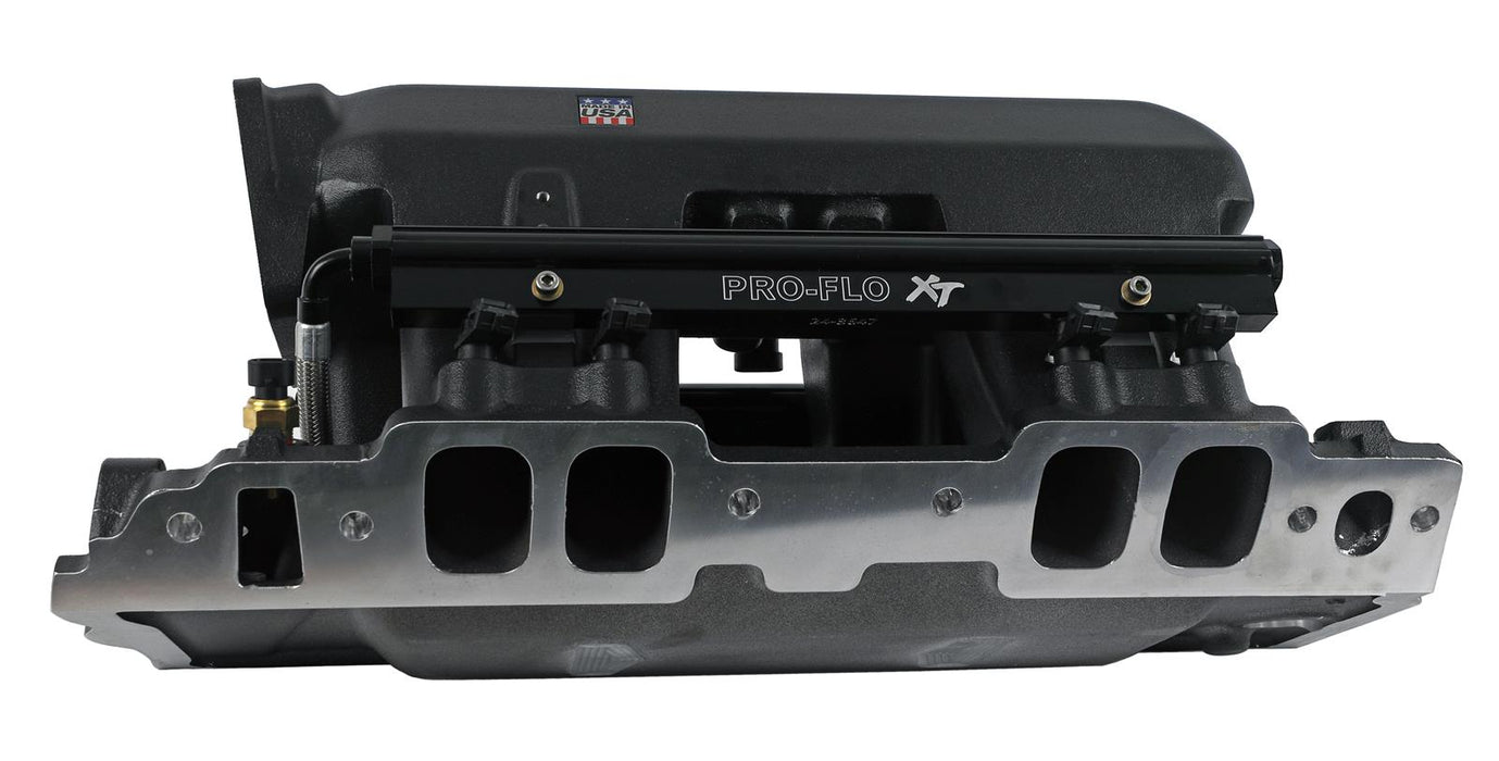 Edelbrock Pro-Flo 4 XT EFI Systems 35883