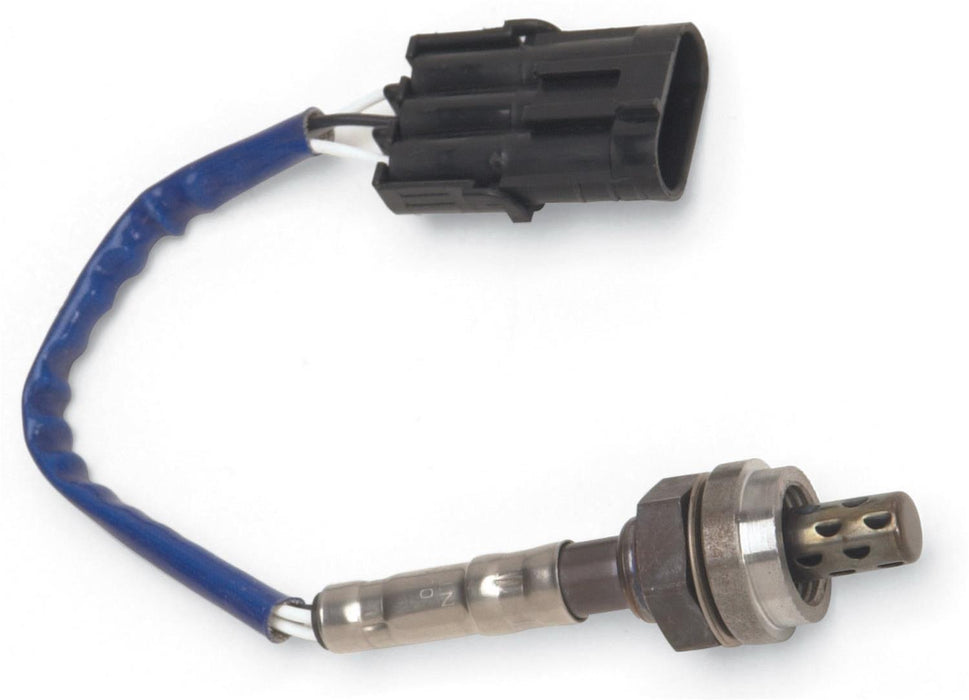 Edelbrock Replacement Oxygen Sensors 3591