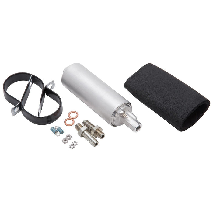 Edelbrock Fuel Pumps for Performer Pro-Flo EFI Systems 3594