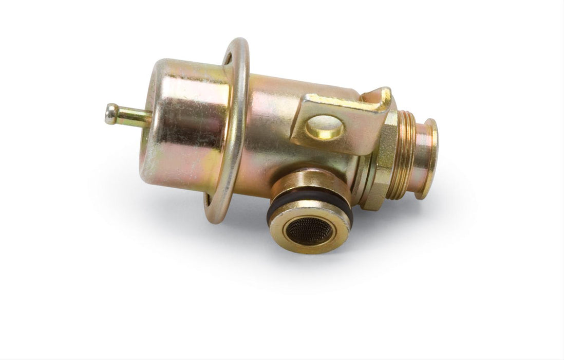 Edelbrock Pro-Flo Fuel Pressure Regulators 3595