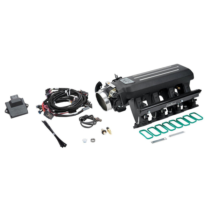 Edelbrock Pro-Flo 4 XT EFI Systems 35993