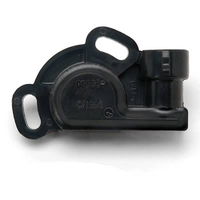 Edelbrock Pro-Flo EFI Replacement Throttle Position Sensors 36018